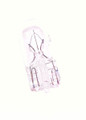 BULB SIDEMARKER 72-98