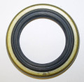 Seal Oil 994261