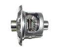 Gear ASM Diff. 994341