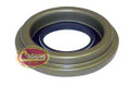 Pinion Seal