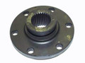 FLANGE, AXLE 999396