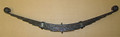 LEAF SPRING 999528