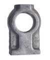 Bracket 1192124