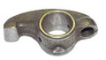 ARM, ROCKER RH V6 1194143