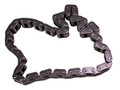 Chain Timing 1359707