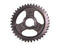 Sprocket Timing 1195077