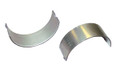 BEARING, CONNECTING ROD .010