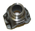 YOKE D30 STRAP TYPE