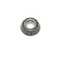 Bearing 1793514