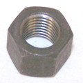 Connecting Rod Nuts