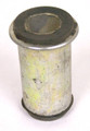 Bushing 12195