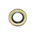 Seal Oil 3170700