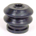 BOOT BELLCRANK INNER