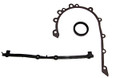 GASKET TIMING 3174171