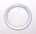 WASHER, TRANSM.