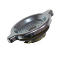 CAP OIL 3174645