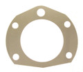SHIM AXLE .0010IN