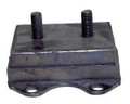 Mount 3176909