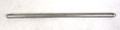 ROD, PUSH 3180416