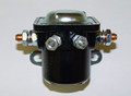 SOLENOID 3180465