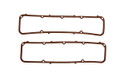 Gasket 3181291