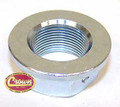 Pinion Lock Nut