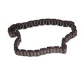Chain Timing 3185270