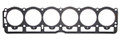 GASKET HEAD 3189287