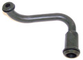 Hose 3190565