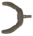 Fork 3192407