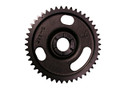 Gear 3197138