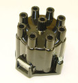 CAP DIST 3200192