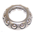 Bearing 3200491
