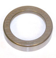CUP, BEARING 3200492