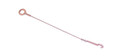 Cable Brake 3201027