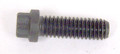 Bolt 3190386
