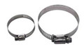 Clamp 3203077