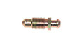 BLEEDER SCREW 82-06
