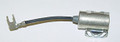 CONDENSER 3204584