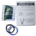 SEAL KIT 3204833