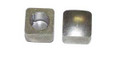 BEARING NUT COUPLING