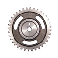 GEAR, TIMING 3206693