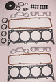 GASKET HEAD SET 3208911