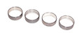 BEARING SET 010
