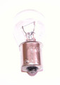 BULB BACK UP 76-98