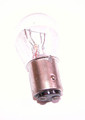 BULB VARIOUS 76-98 F9