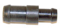 Valve PCV