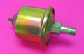 Oil Pressure Sender