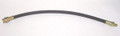 HOSE, BRAKE 3213846