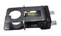 SWITCH BRAKE 84-90 XJYJ WO CC